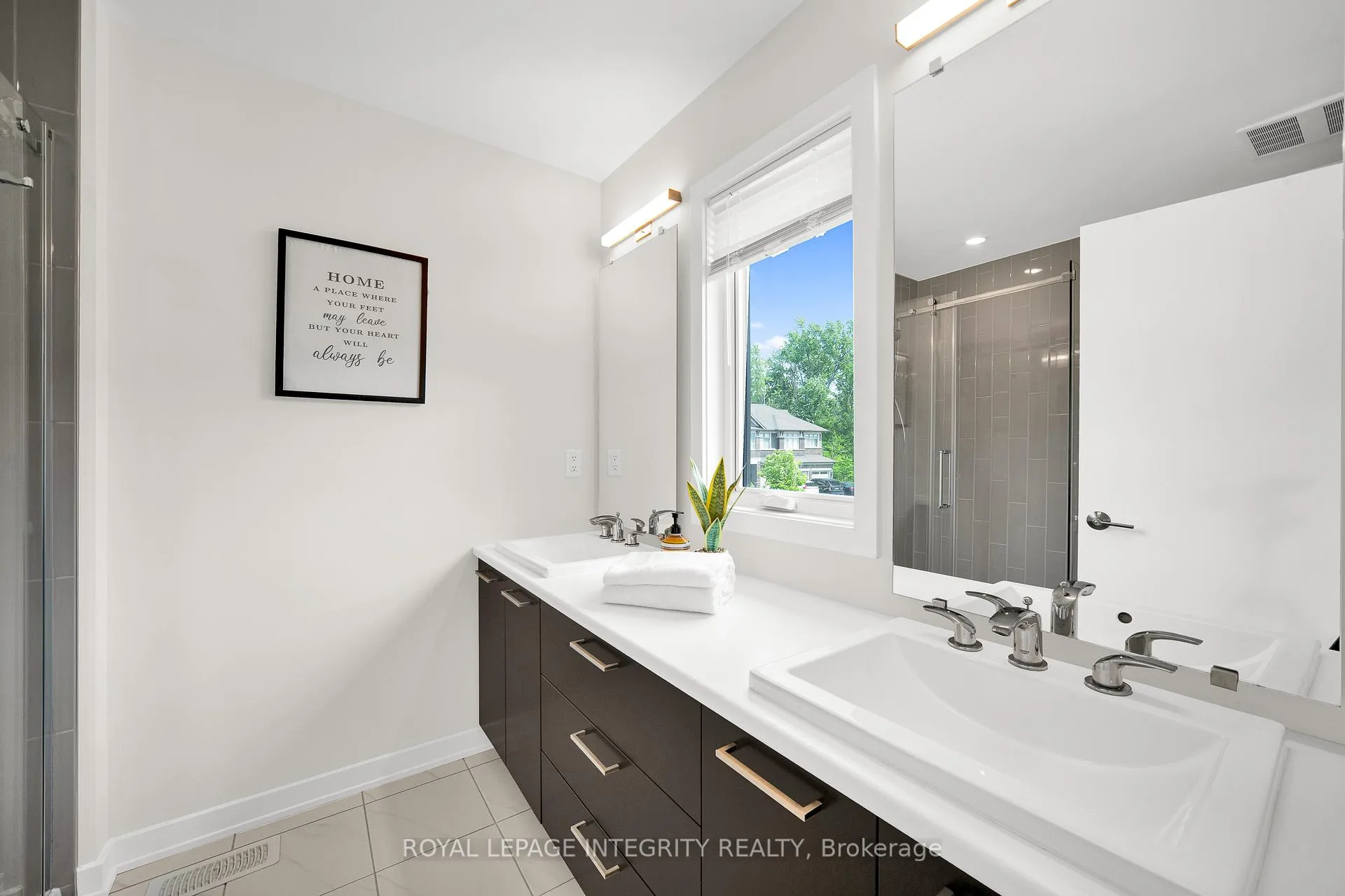 Photo 29 of 866 Quartet Avenue, Ottawa, Riverside South/Gloucester Glen — HOMEH