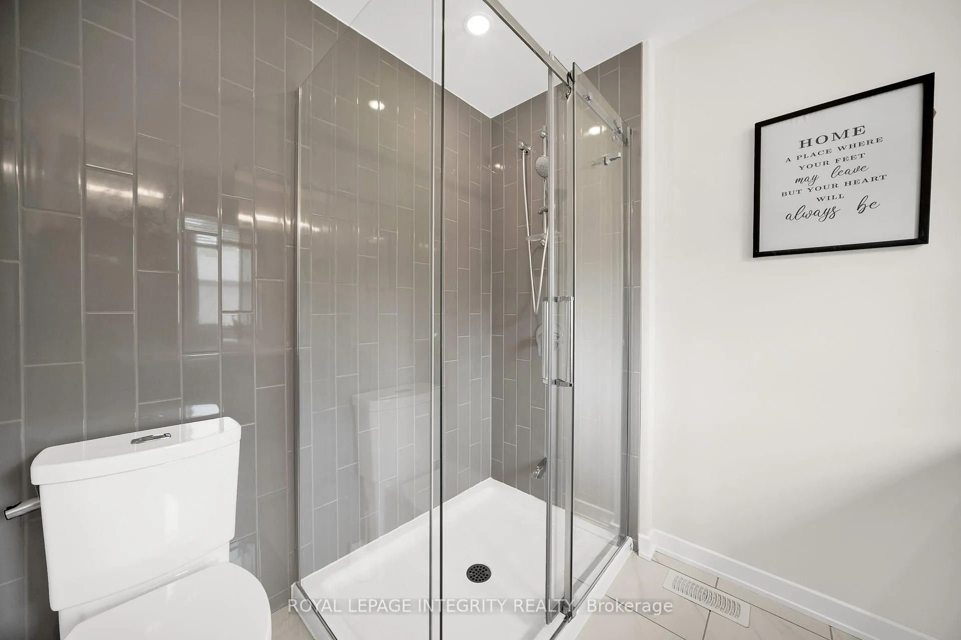 Photo 30 of 866 Quartet Avenue, Ottawa, Riverside South/Gloucester Glen — HOMEH