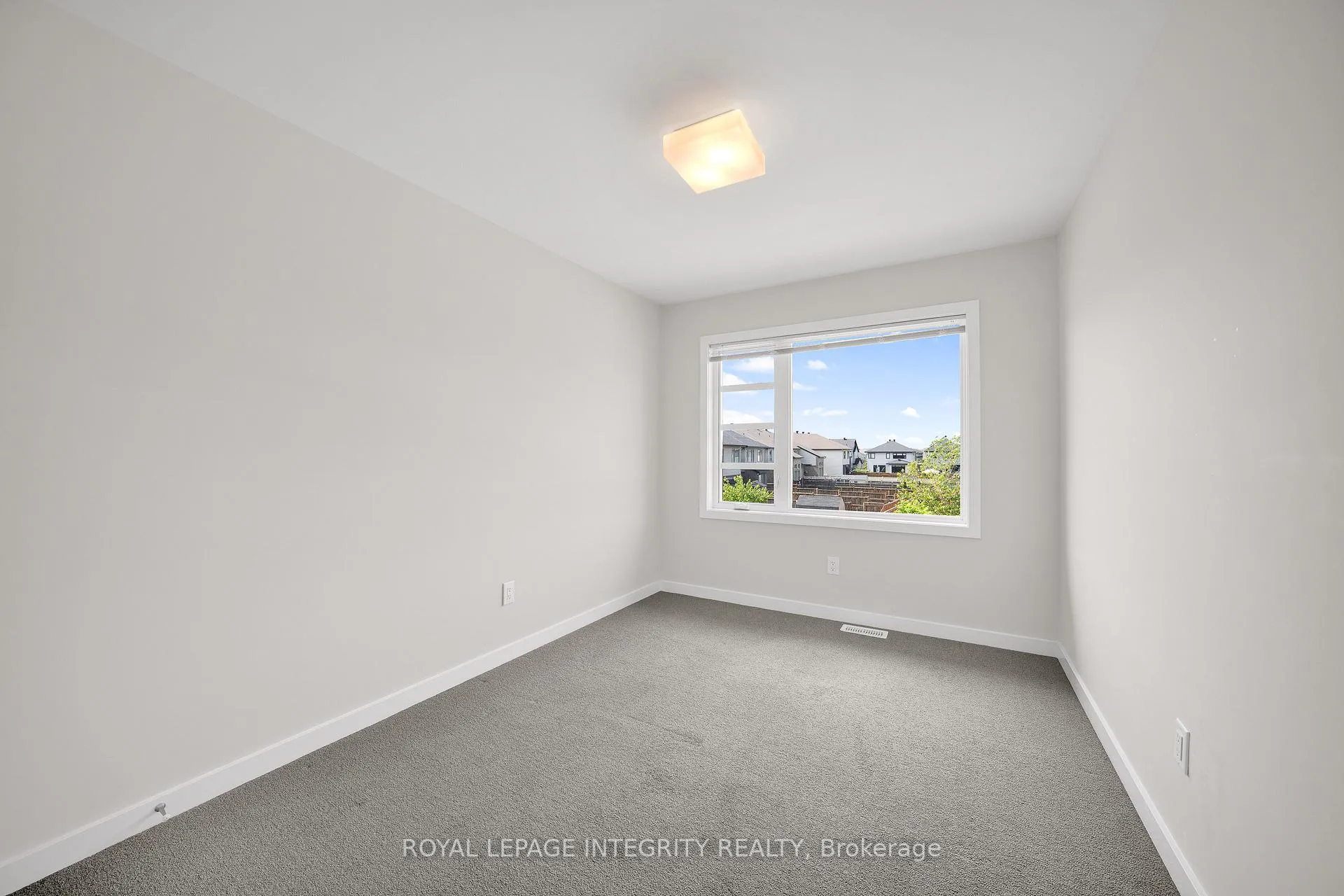 Photo 36 of 866 Quartet Avenue, Ottawa, Riverside South/Gloucester Glen — HOMEH