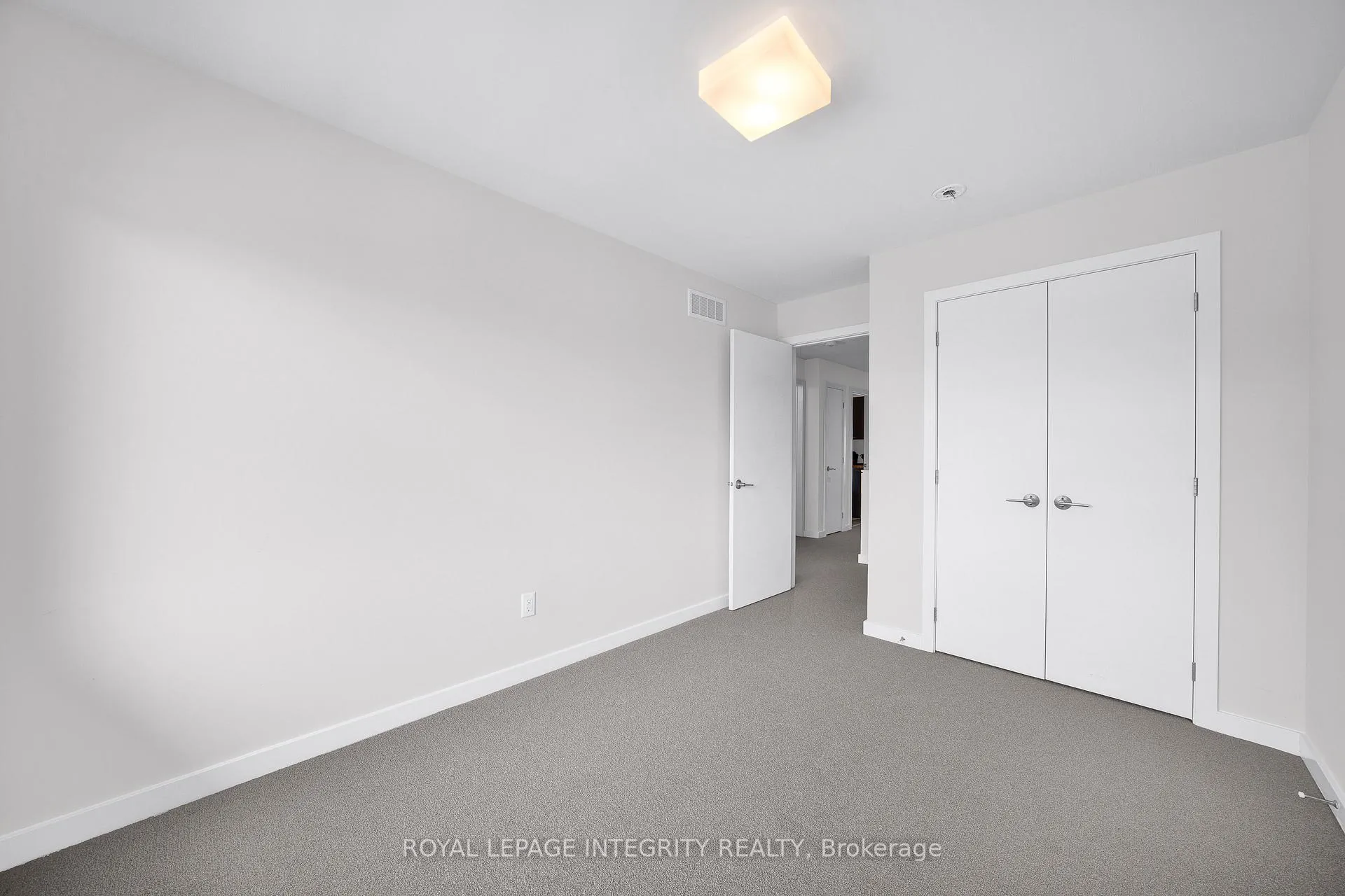 Photo 37 of 866 Quartet Avenue, Ottawa, Riverside South/Gloucester Glen — HOMEH