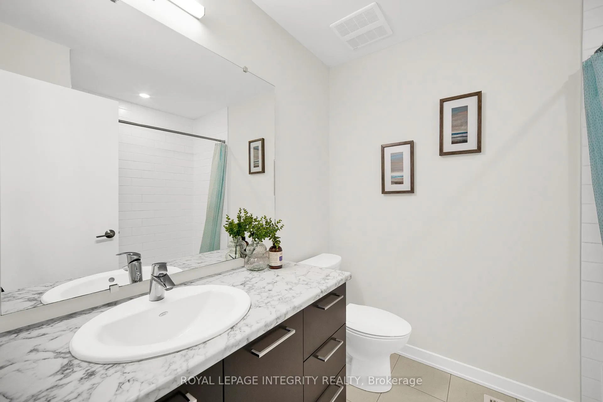Photo 38 of 866 Quartet Avenue, Ottawa, Riverside South/Gloucester Glen — HOMEH