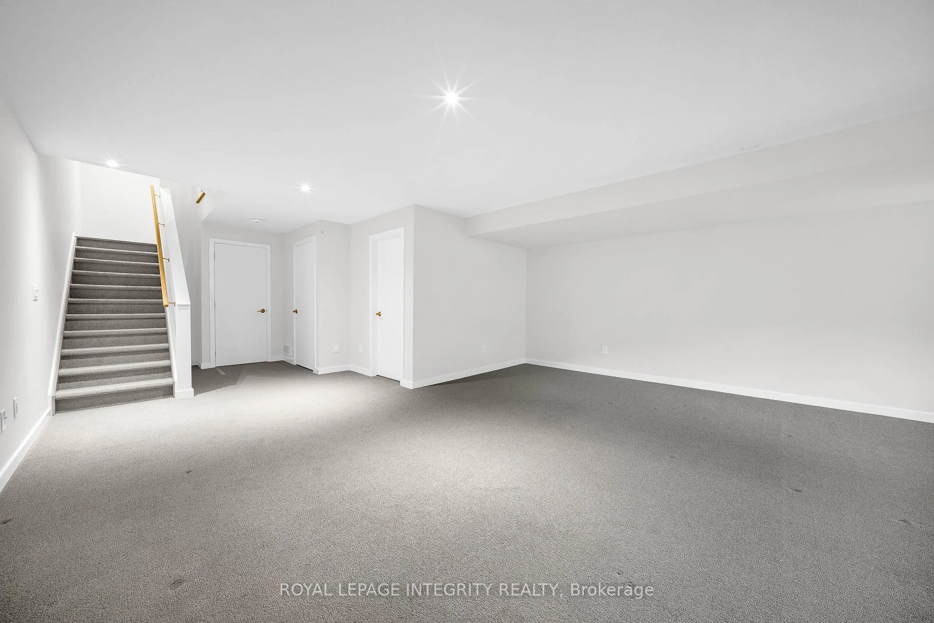 Photo 39 of 866 Quartet Avenue, Ottawa, Riverside South/Gloucester Glen — HOMEH