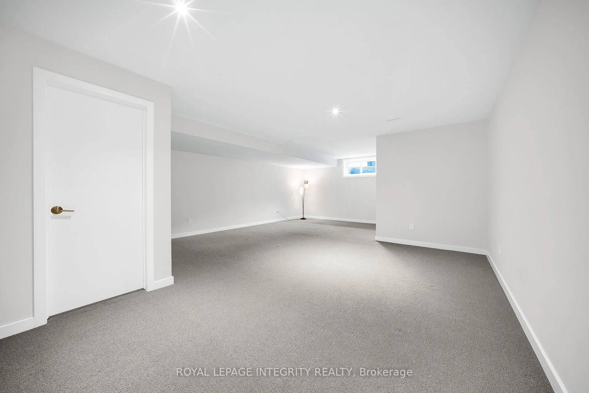 Photo 40 of 866 Quartet Avenue, Ottawa, Riverside South/Gloucester Glen — HOMEH