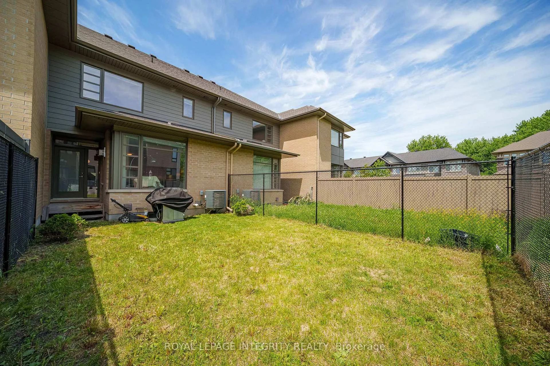 Photo 43 of 866 Quartet Avenue, Ottawa, Riverside South/Gloucester Glen — HOMEH