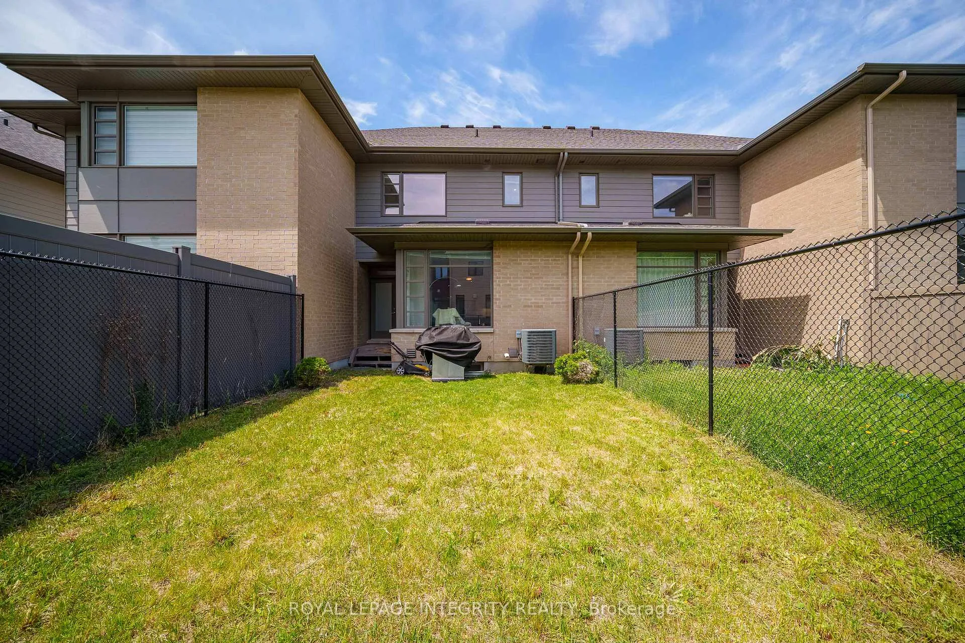 Photo 44 of 866 Quartet Avenue, Ottawa, Riverside South/Gloucester Glen — HOMEH