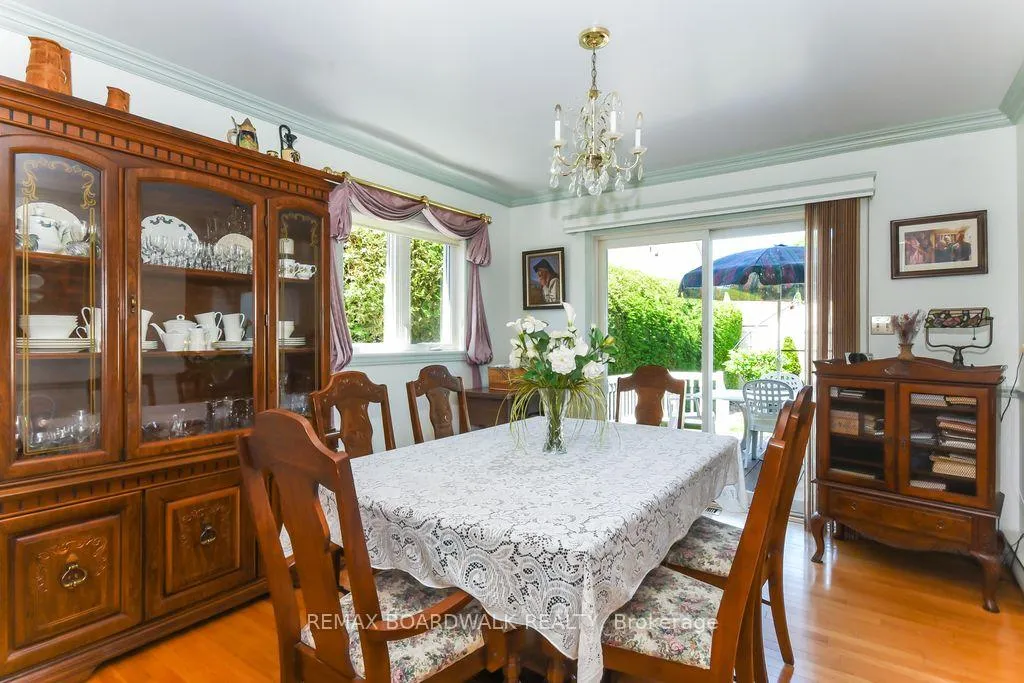 Photo 11 of 6617 Carriere Street, Ottawa, Chateauneuf — HOMEH