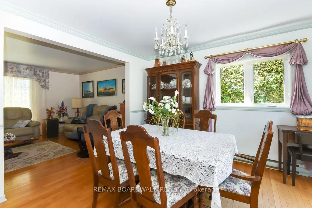 Photo 12 of 6617 Carriere Street, Ottawa, Chateauneuf — HOMEH