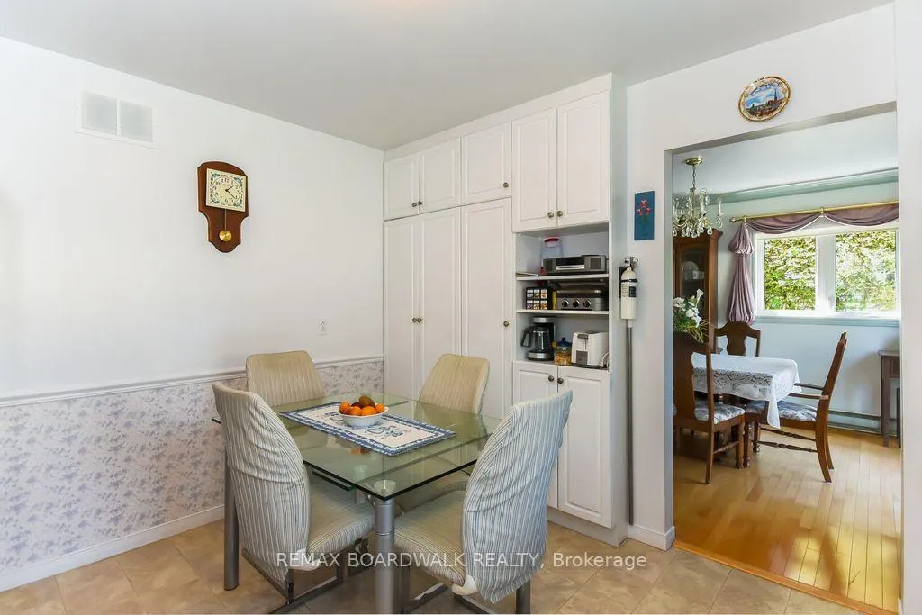 Photo 17 of 6617 Carriere Street, Ottawa, Chateauneuf — HOMEH