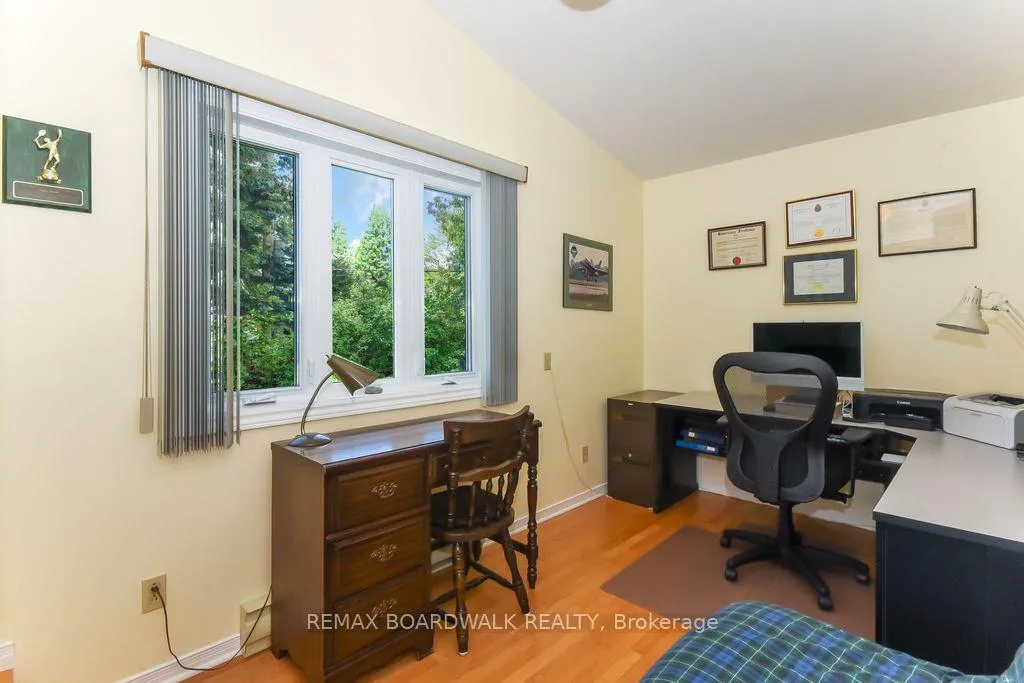 Photo 23 of 6617 Carriere Street, Ottawa, Chateauneuf — HOMEH