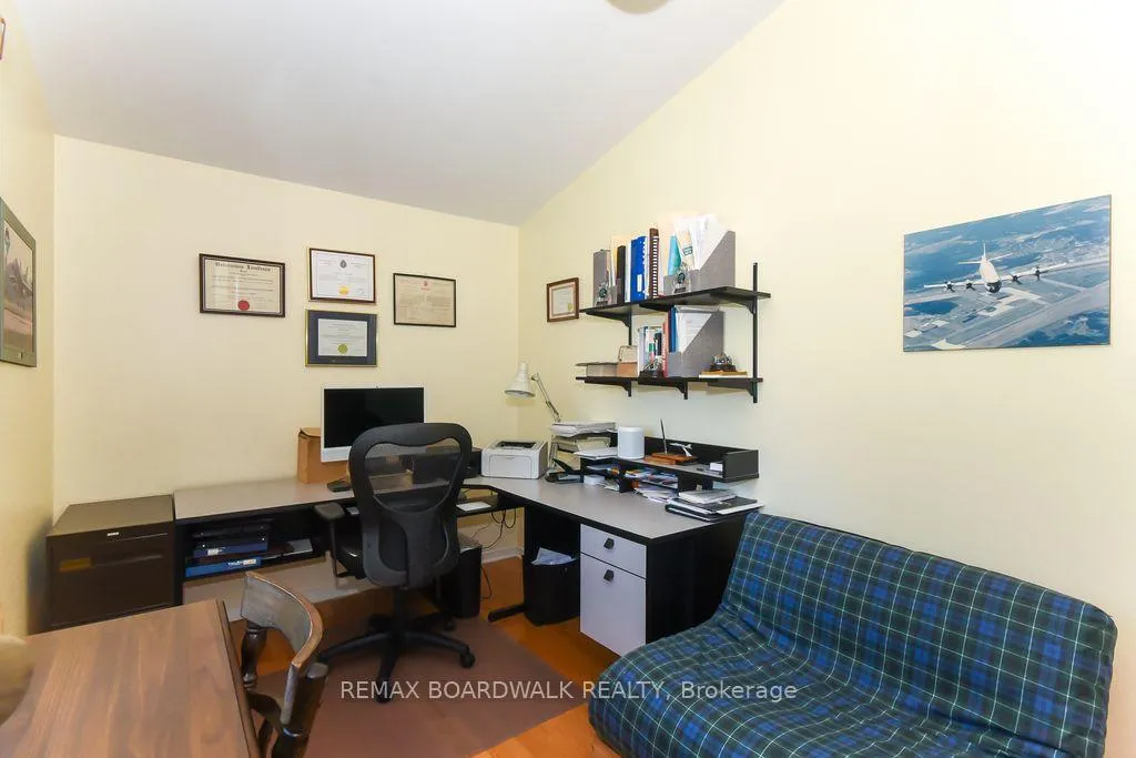 Photo 24 of 6617 Carriere Street, Ottawa, Chateauneuf — HOMEH