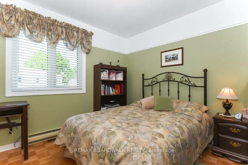 Photo 25 of 6617 Carriere Street, Ottawa, Chateauneuf — HOMEH
