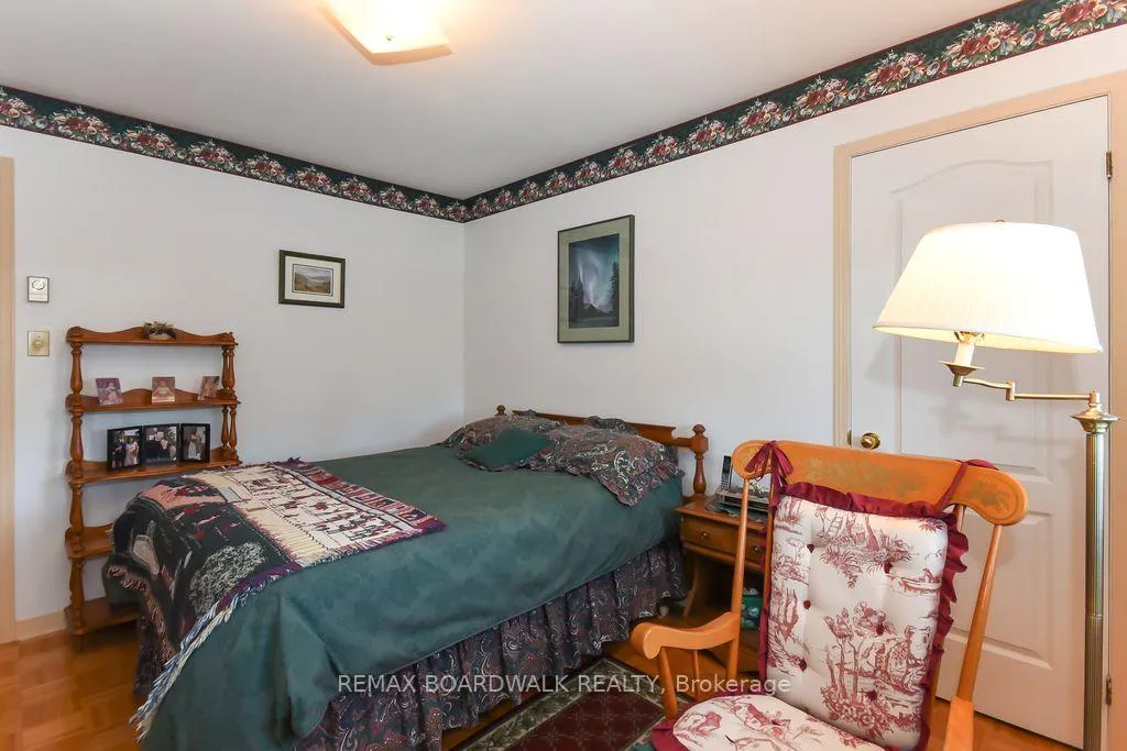 Photo 27 of 6617 Carriere Street, Ottawa, Chateauneuf — HOMEH