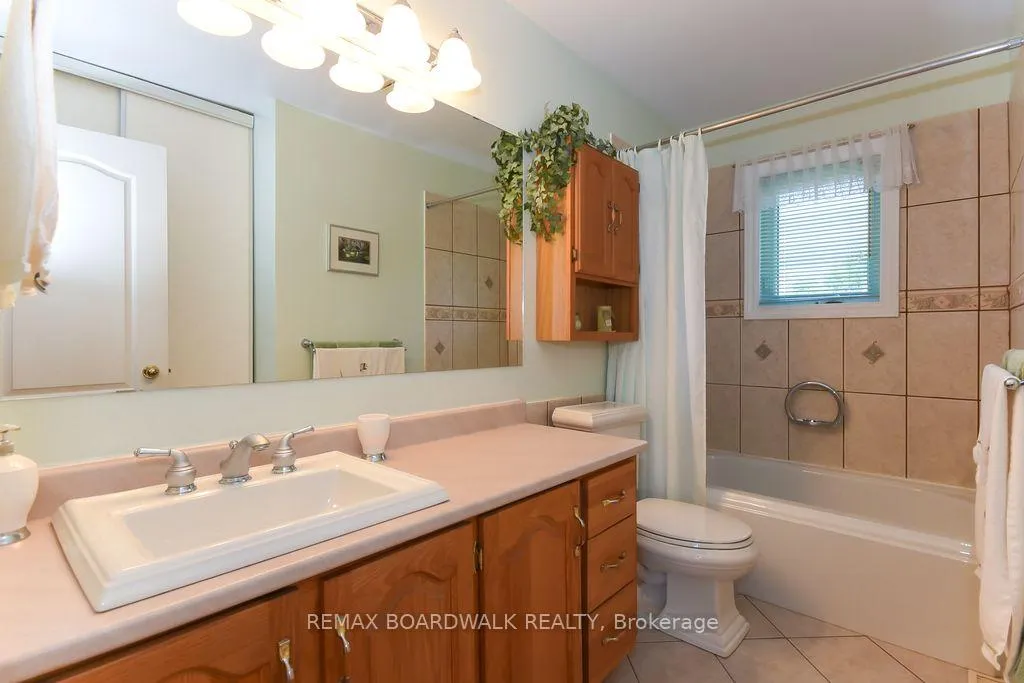 Photo 28 of 6617 Carriere Street, Ottawa, Chateauneuf — HOMEH