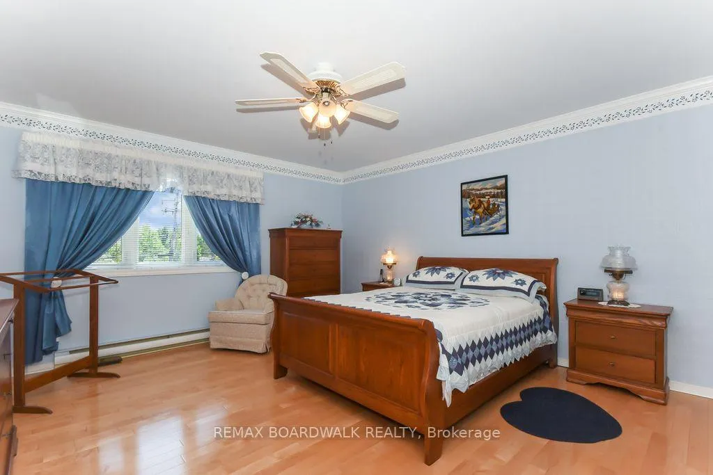 Photo 29 of 6617 Carriere Street, Ottawa, Chateauneuf — HOMEH