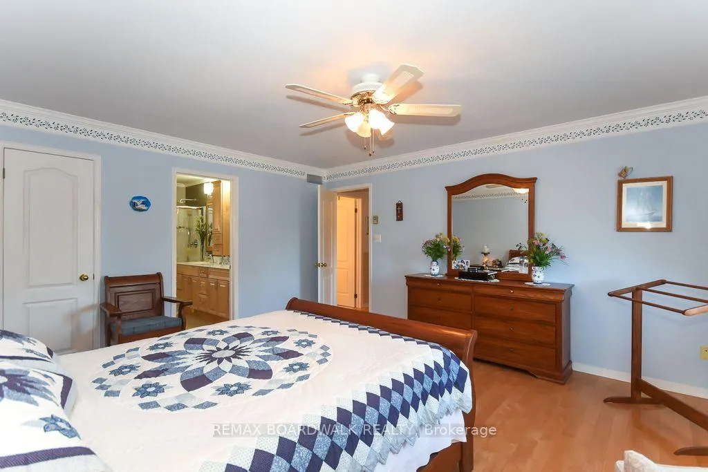 Photo 30 of 6617 Carriere Street, Ottawa, Chateauneuf — HOMEH