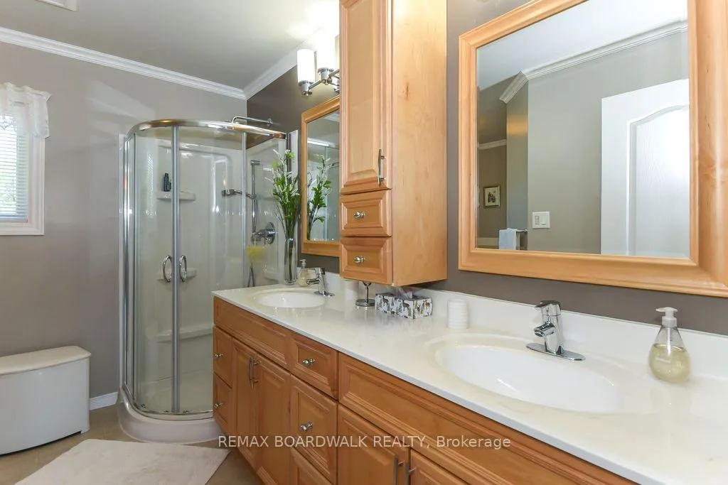 Photo 31 of 6617 Carriere Street, Ottawa, Chateauneuf — HOMEH