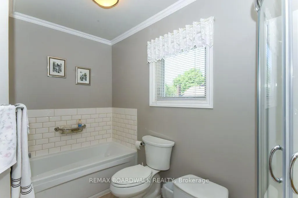 Photo 33 of 6617 Carriere Street, Ottawa, Chateauneuf — HOMEH