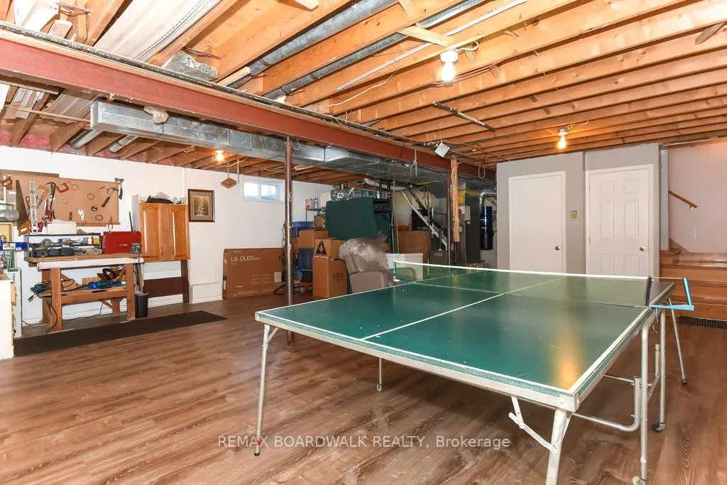 Photo 35 of 6617 Carriere Street, Ottawa, Chateauneuf — HOMEH