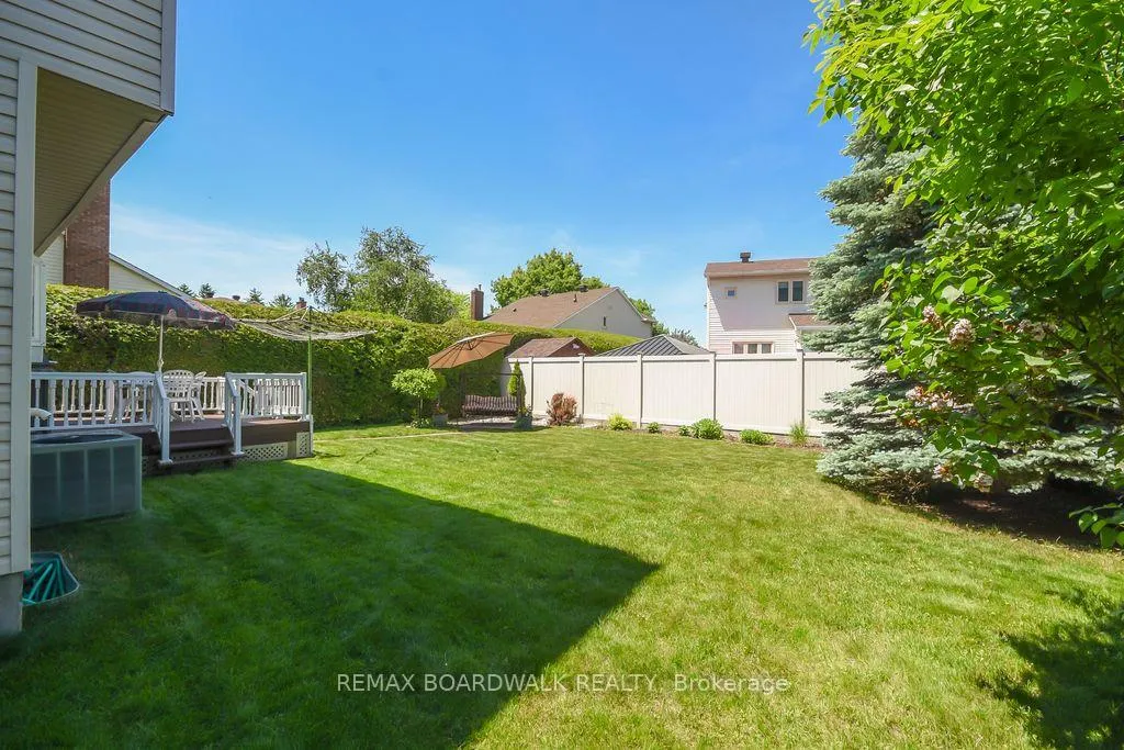 Photo 41 of 6617 Carriere Street, Ottawa, Chateauneuf — HOMEH