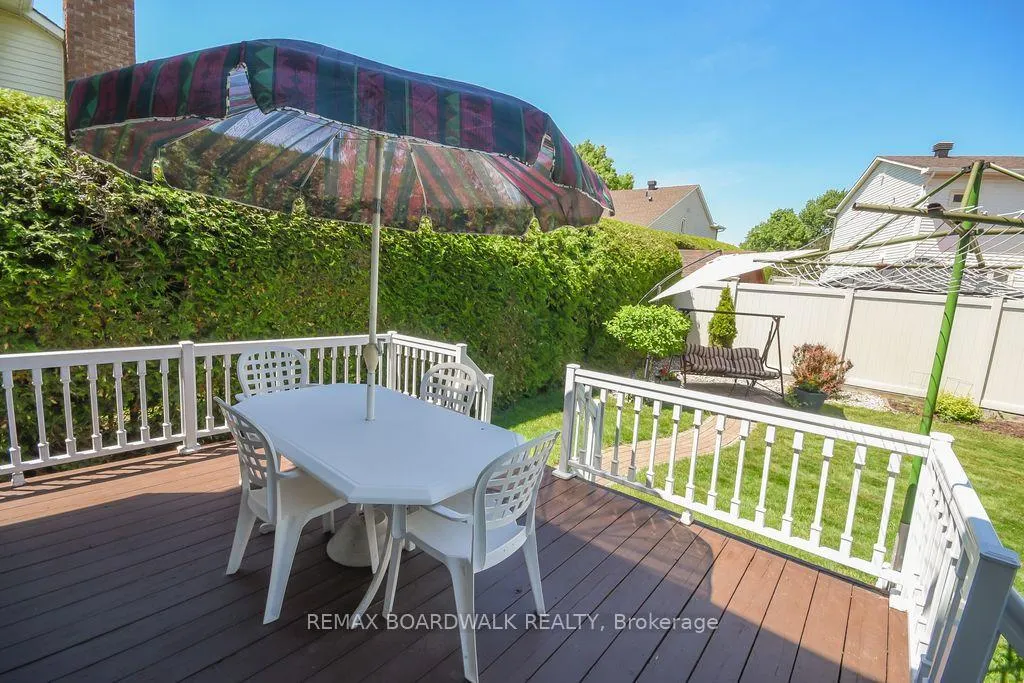 Photo 42 of 6617 Carriere Street, Ottawa, Chateauneuf — HOMEH