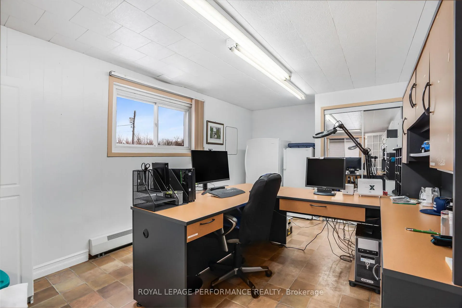 Photo 6 of 72 Longueuil Street, Champlain, L'Orignal — HOMEH