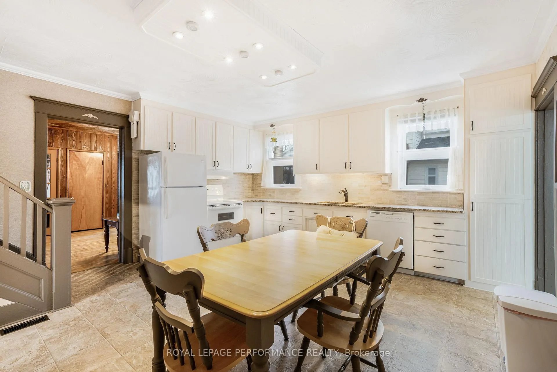 Photo 8 of 72 Longueuil Street, Champlain, L'Orignal — HOMEH