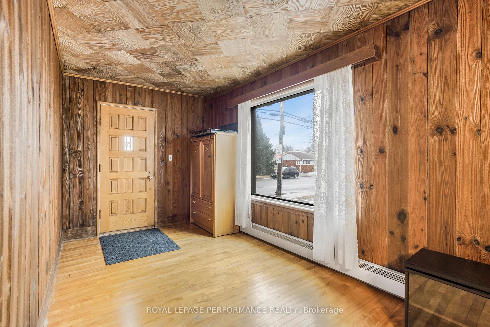 Photo 12 of 72 Longueuil Street, Champlain, L'Orignal — HOMEH