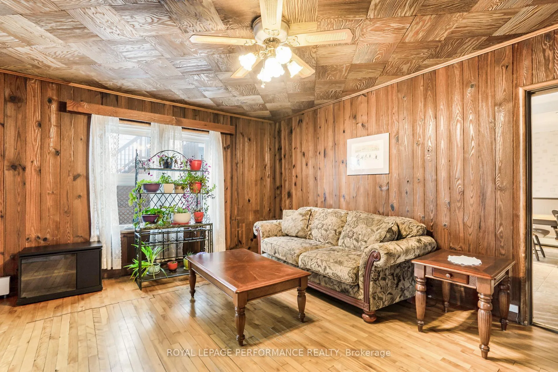 Photo 14 of 72 Longueuil Street, Champlain, L'Orignal — HOMEH
