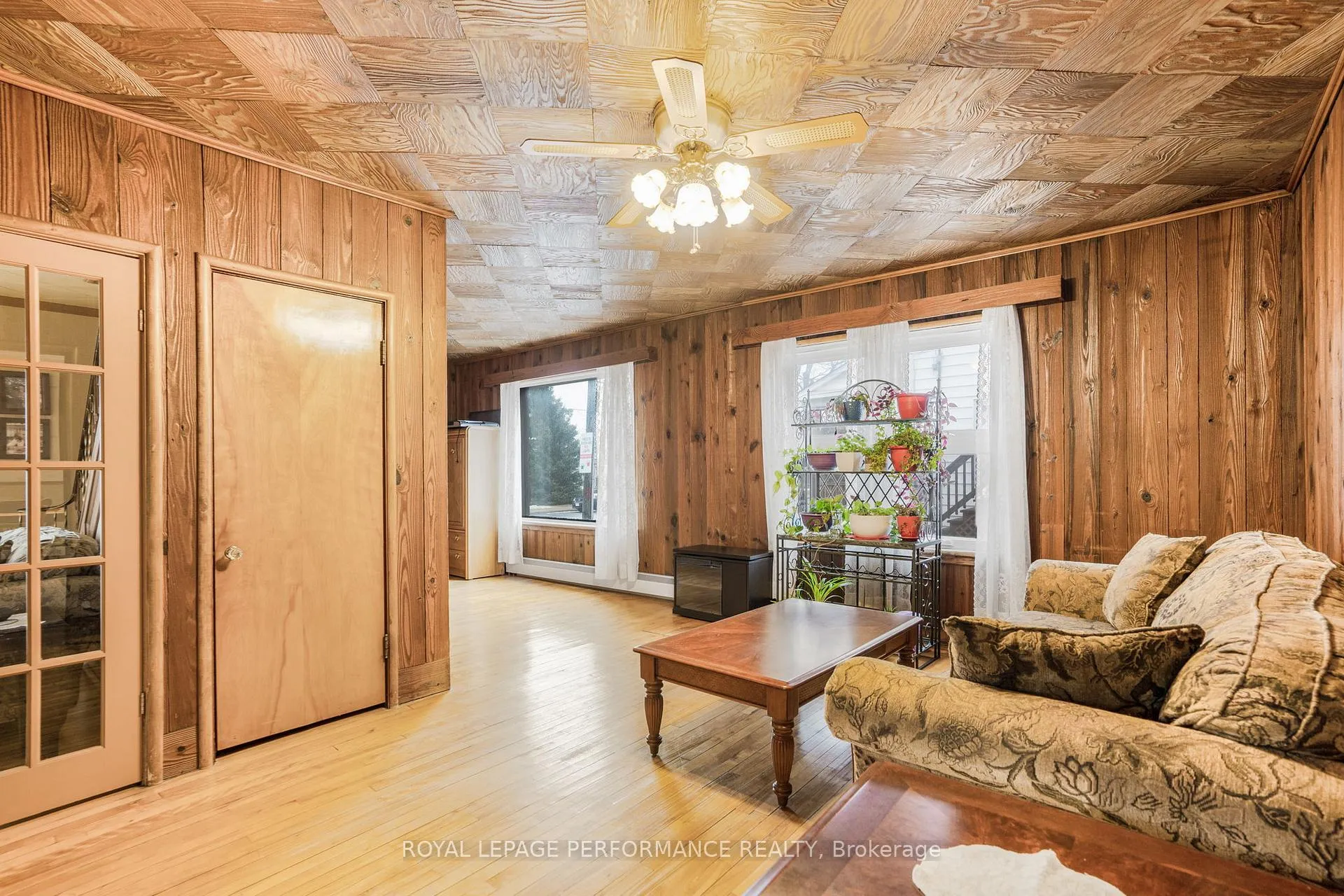 Photo 16 of 72 Longueuil Street, Champlain, L'Orignal — HOMEH