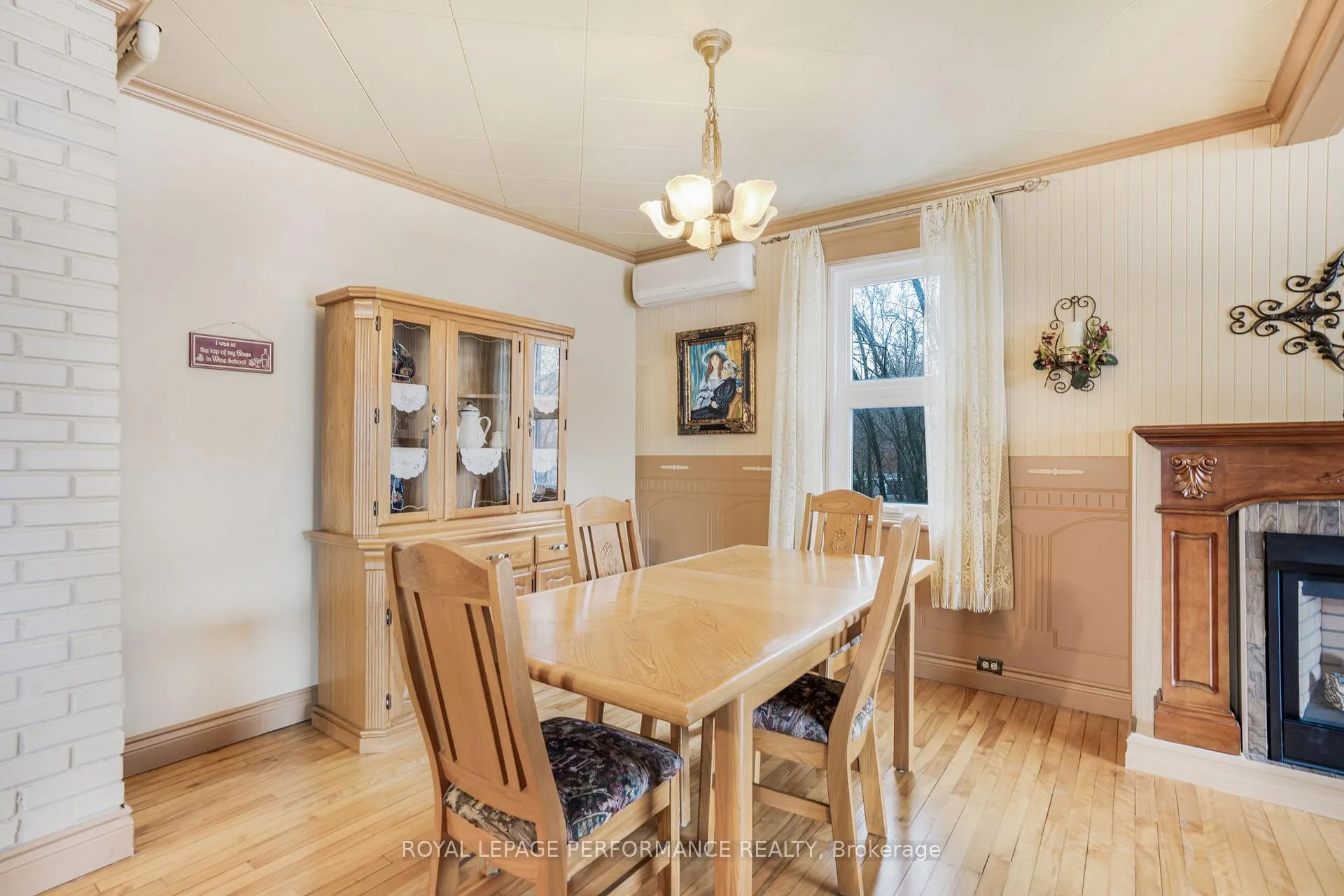 Photo 17 of 72 Longueuil Street, Champlain, L'Orignal — HOMEH