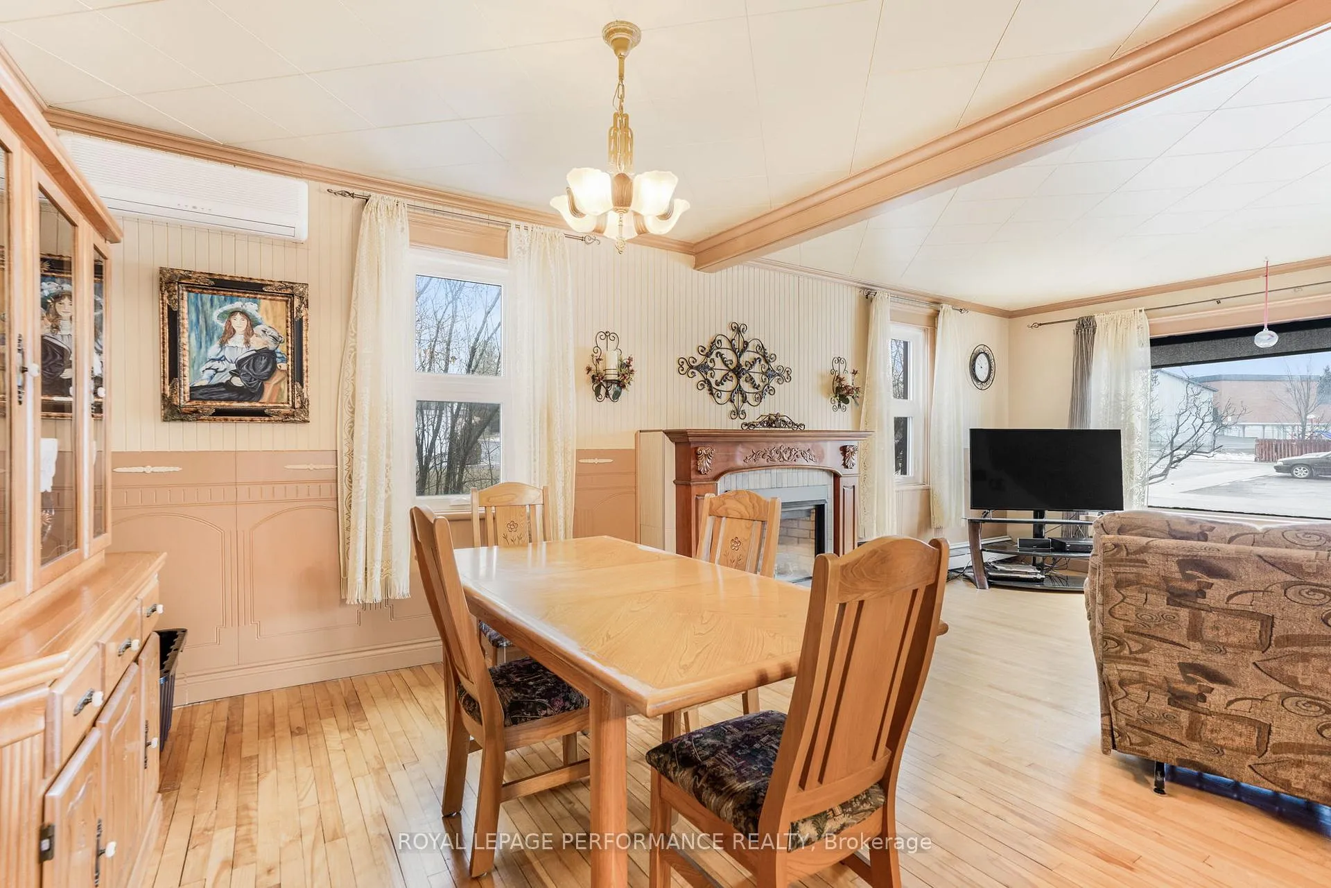 Photo 18 of 72 Longueuil Street, Champlain, L'Orignal — HOMEH