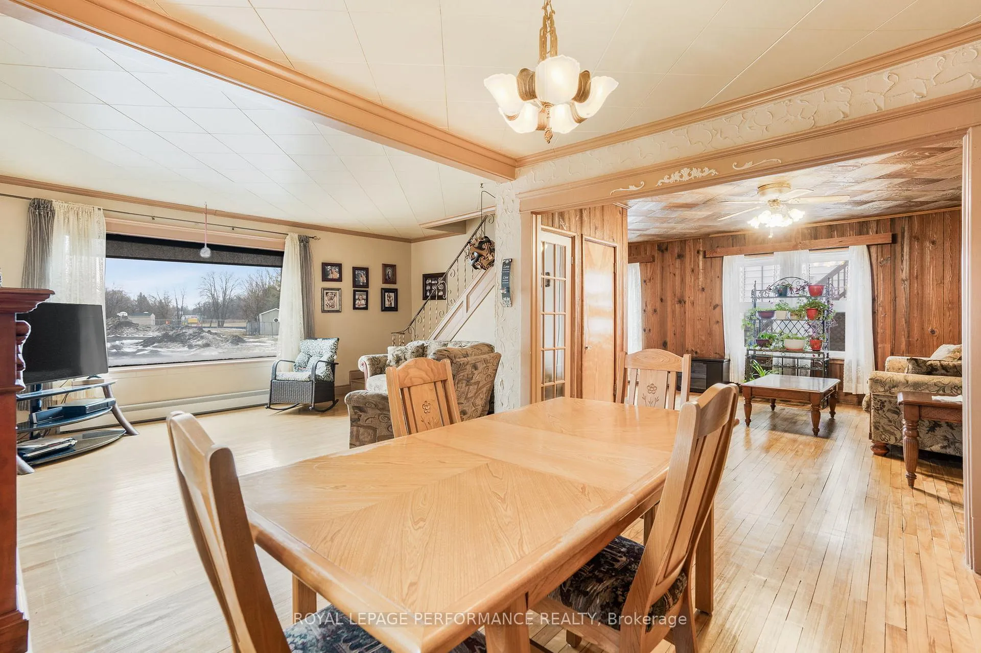 Photo 19 of 72 Longueuil Street, Champlain, L'Orignal — HOMEH