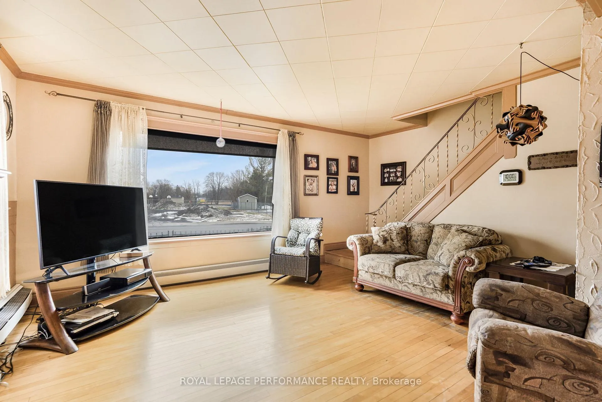 Photo 20 of 72 Longueuil Street, Champlain, L'Orignal — HOMEH