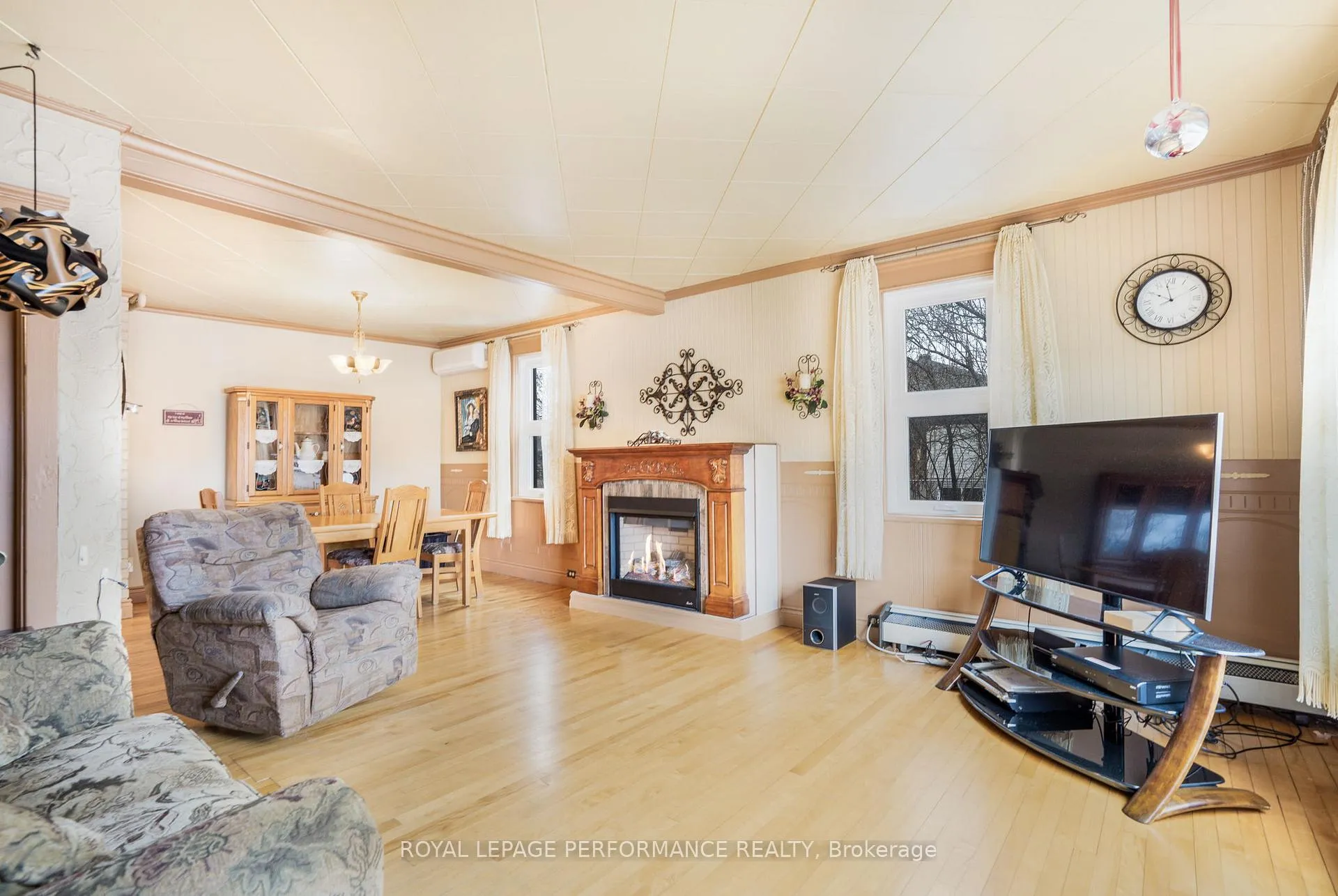 Photo 21 of 72 Longueuil Street, Champlain, L'Orignal — HOMEH