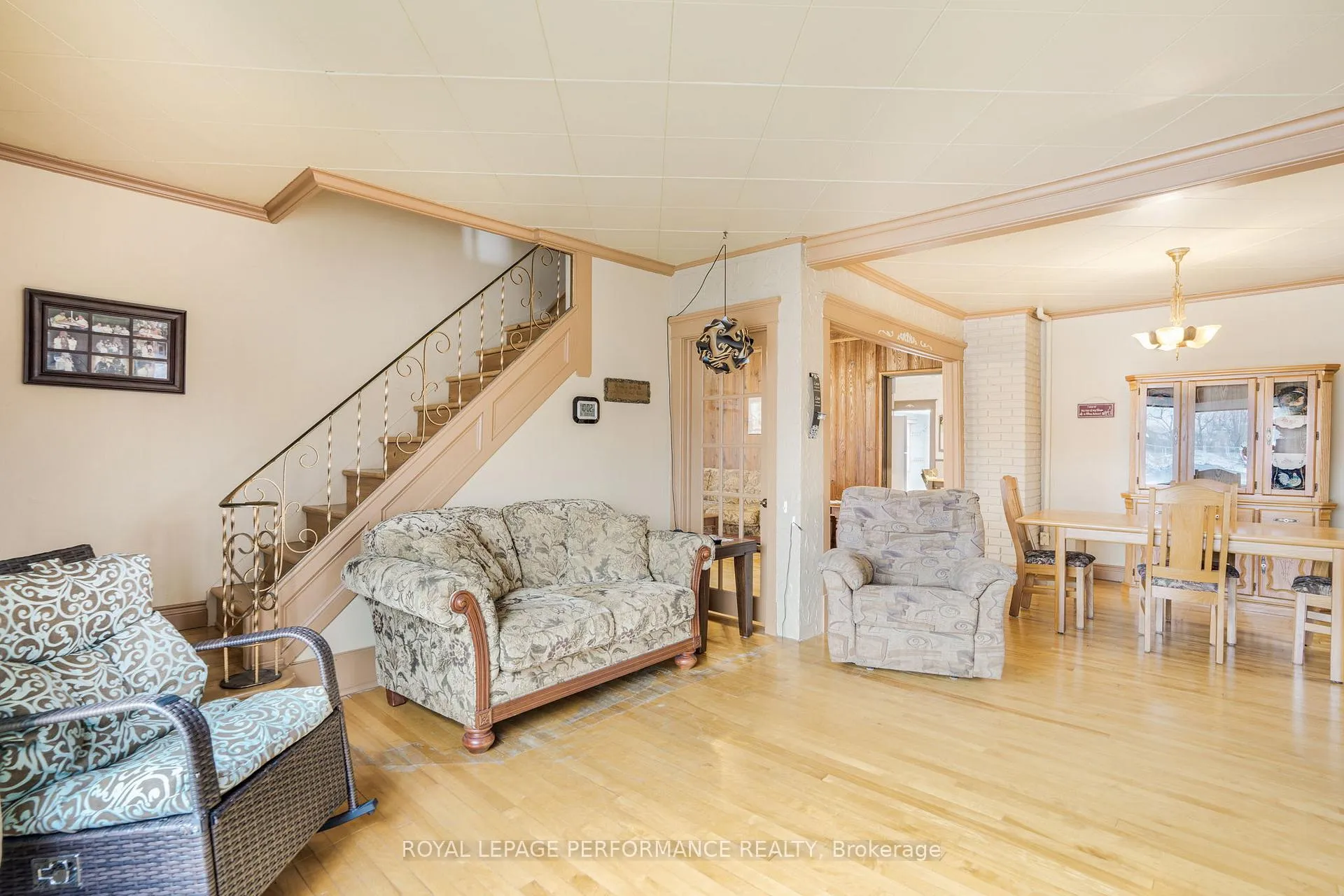 Photo 22 of 72 Longueuil Street, Champlain, L'Orignal — HOMEH
