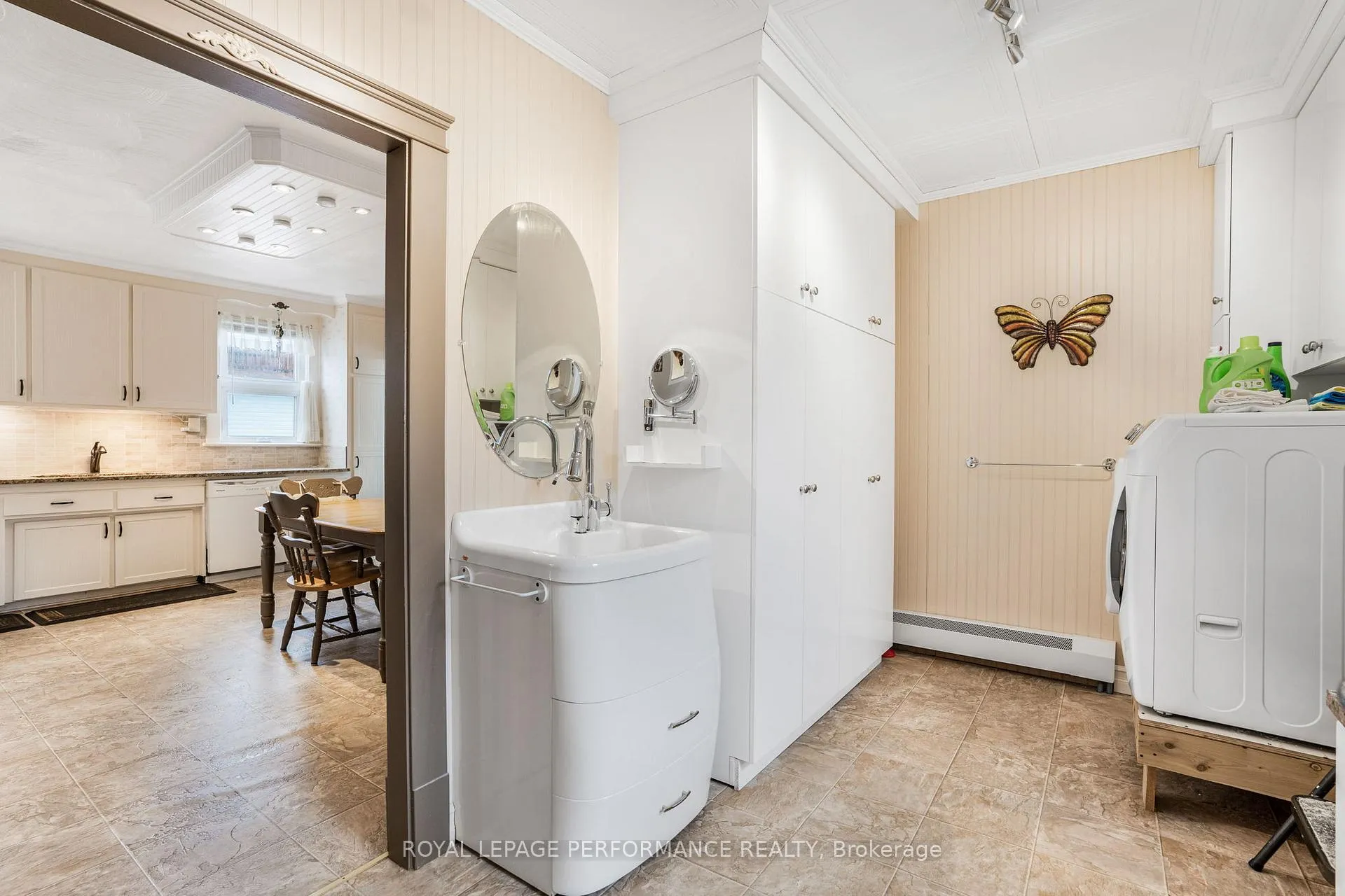 Photo 24 of 72 Longueuil Street, Champlain, L'Orignal — HOMEH