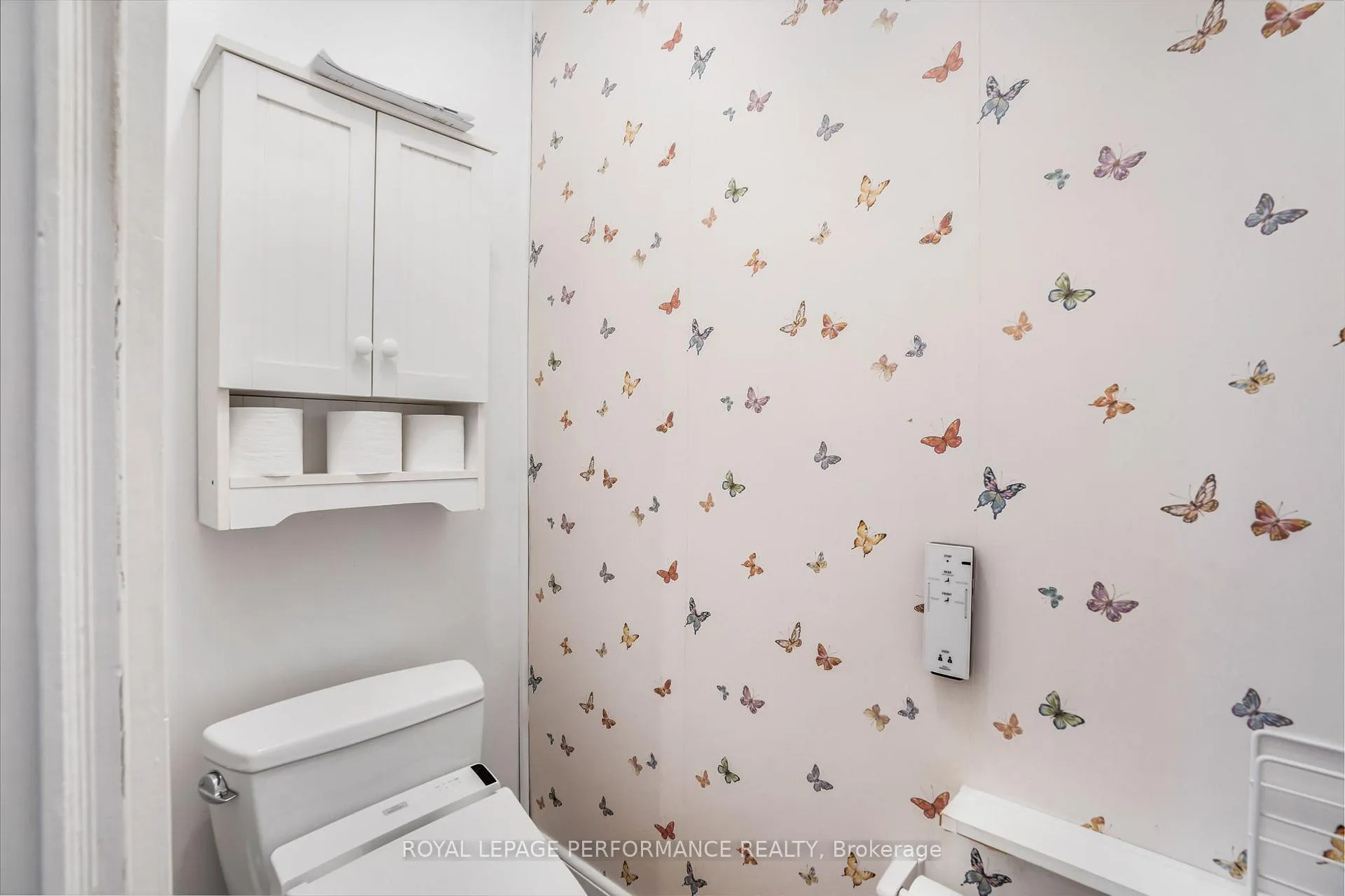 Photo 25 of 72 Longueuil Street, Champlain, L'Orignal — HOMEH