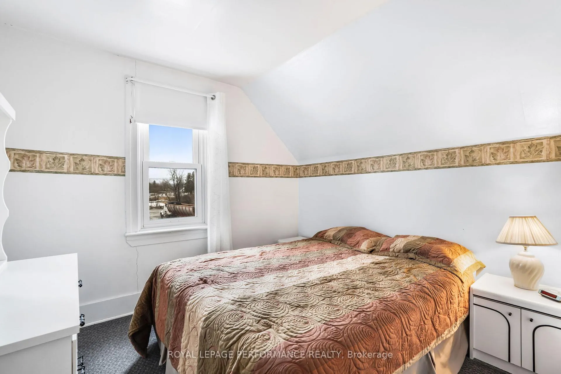 Photo 27 of 72 Longueuil Street, Champlain, L'Orignal — HOMEH