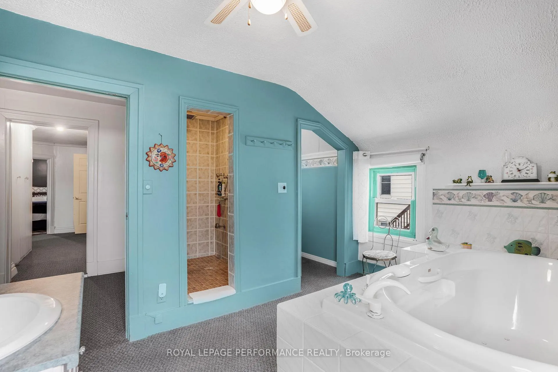 Photo 29 of 72 Longueuil Street, Champlain, L'Orignal — HOMEH