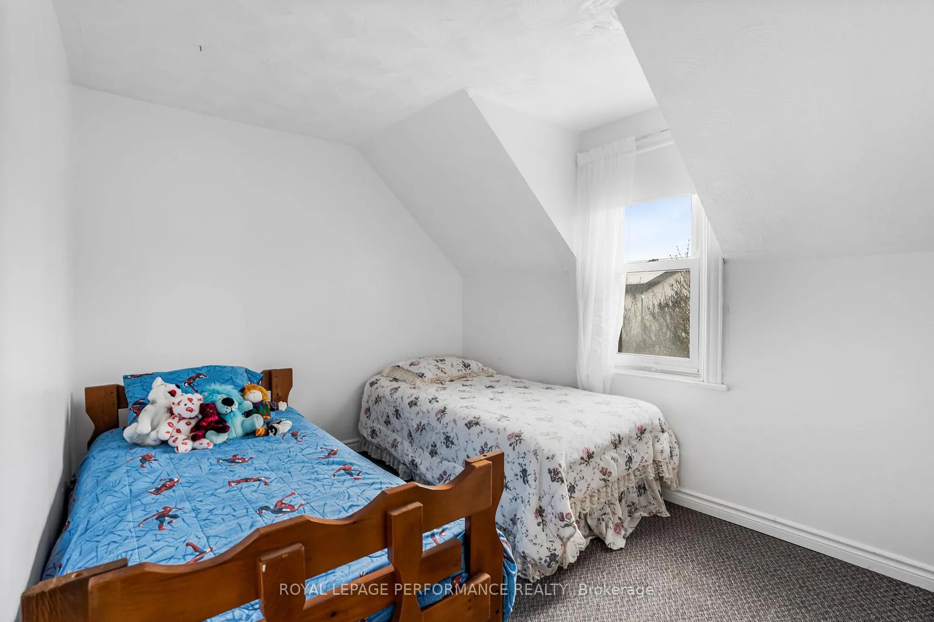 Photo 30 of 72 Longueuil Street, Champlain, L'Orignal — HOMEH