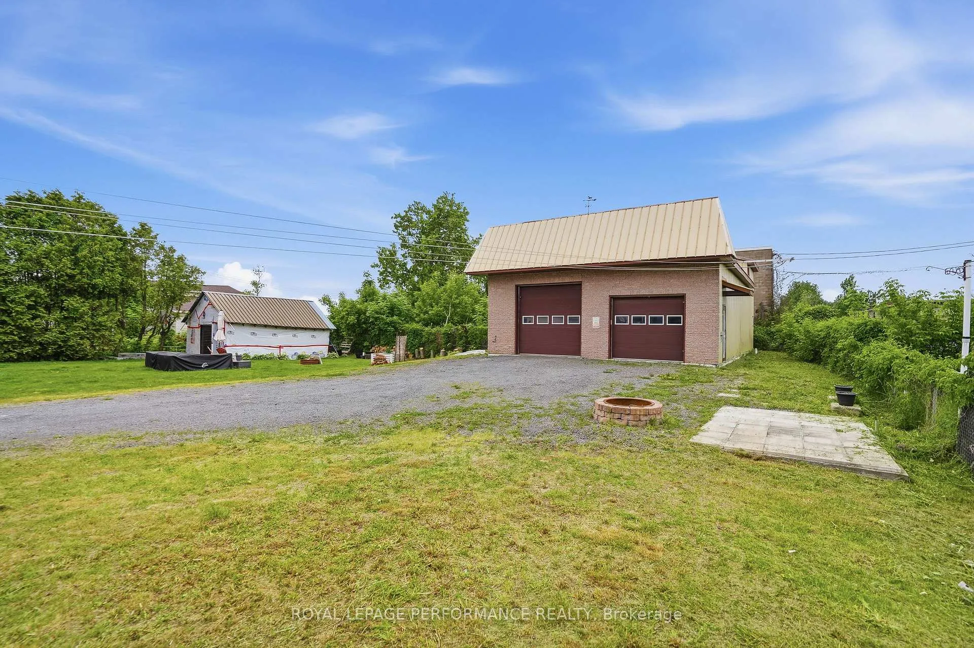 Photo 32 of 72 Longueuil Street, Champlain, L'Orignal — HOMEH