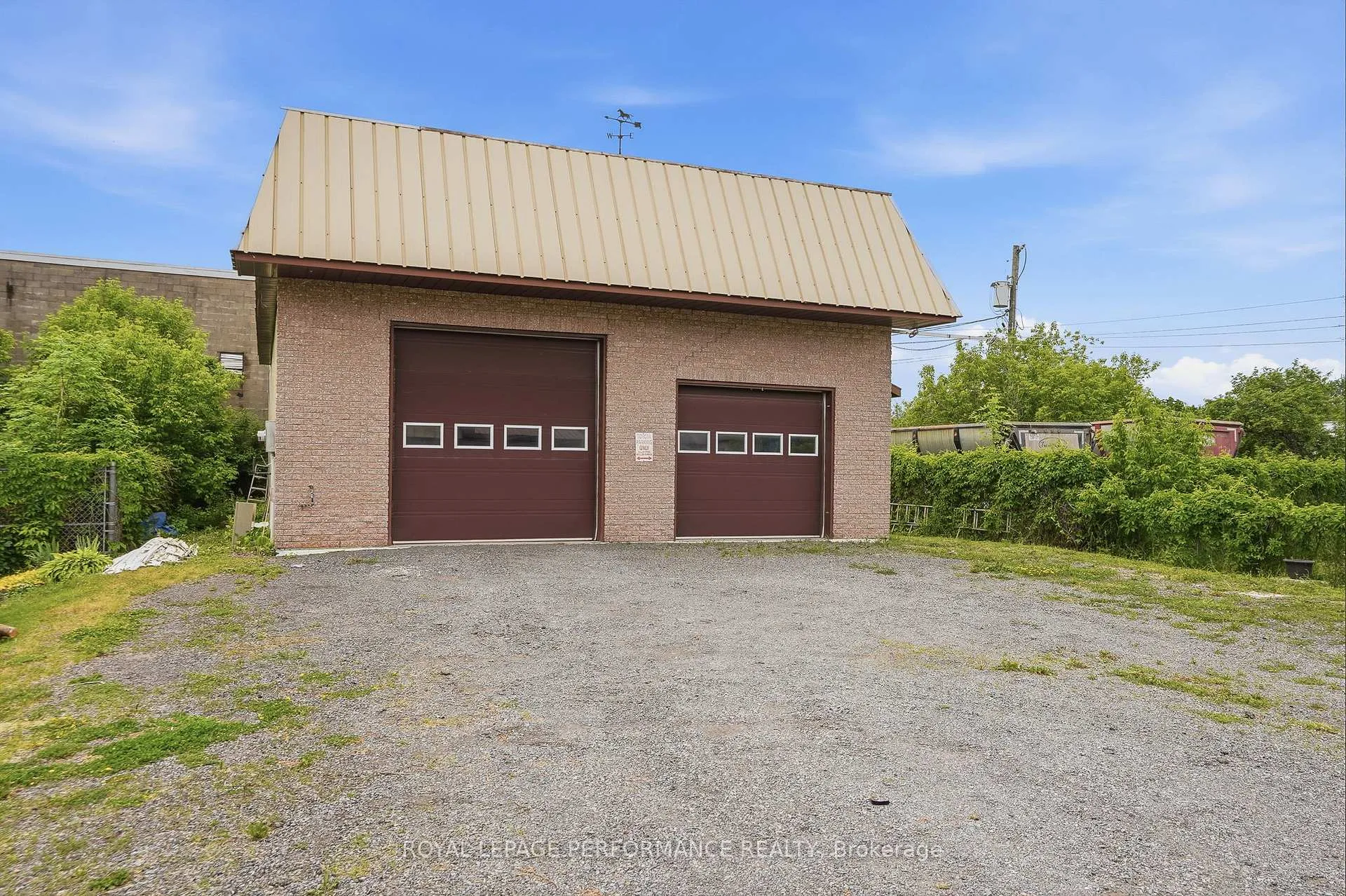 Photo 33 of 72 Longueuil Street, Champlain, L'Orignal — HOMEH