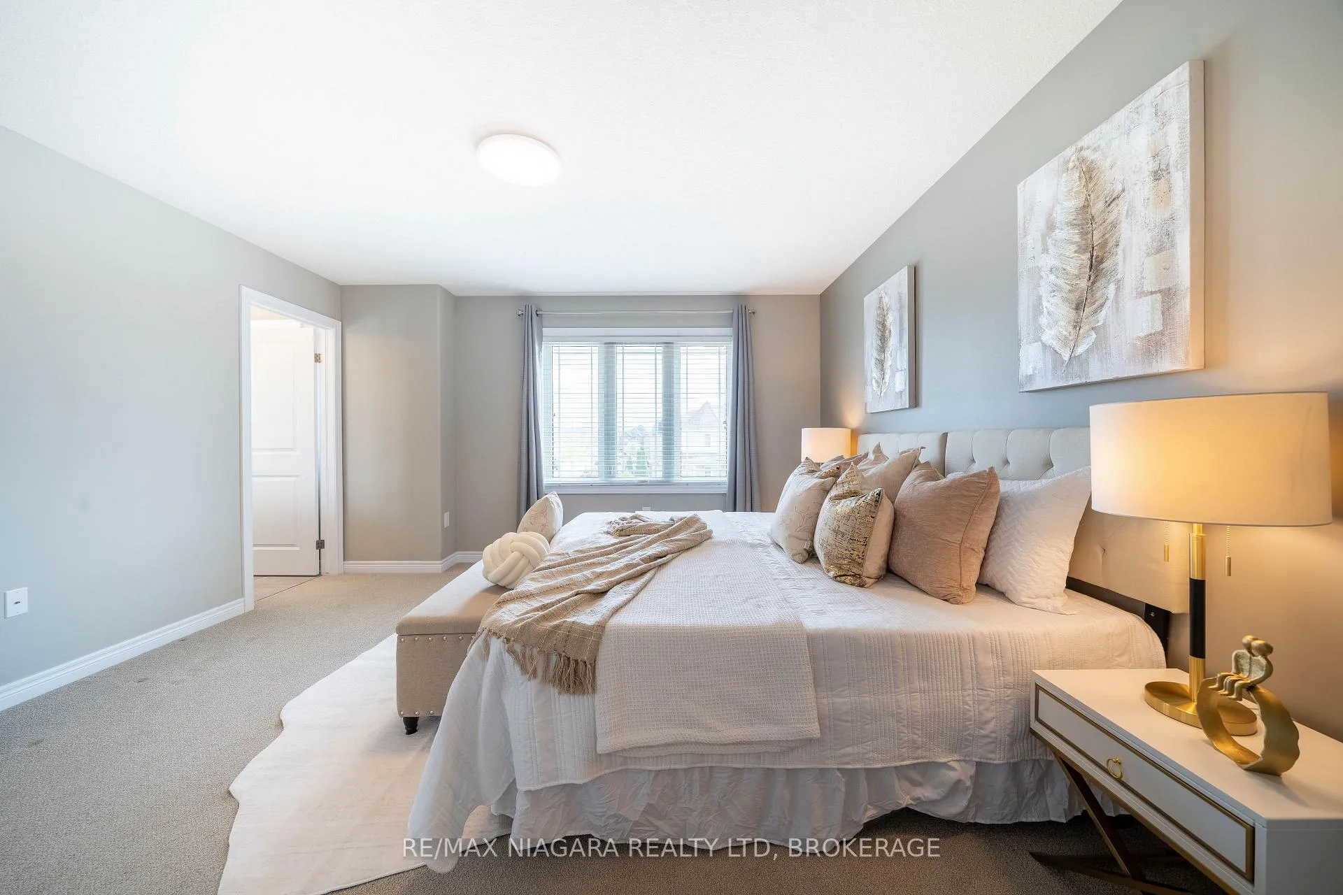 Photo 26 of 9385 Eagle Ridge Drive, Niagara Falls, Forestview — HOMEH