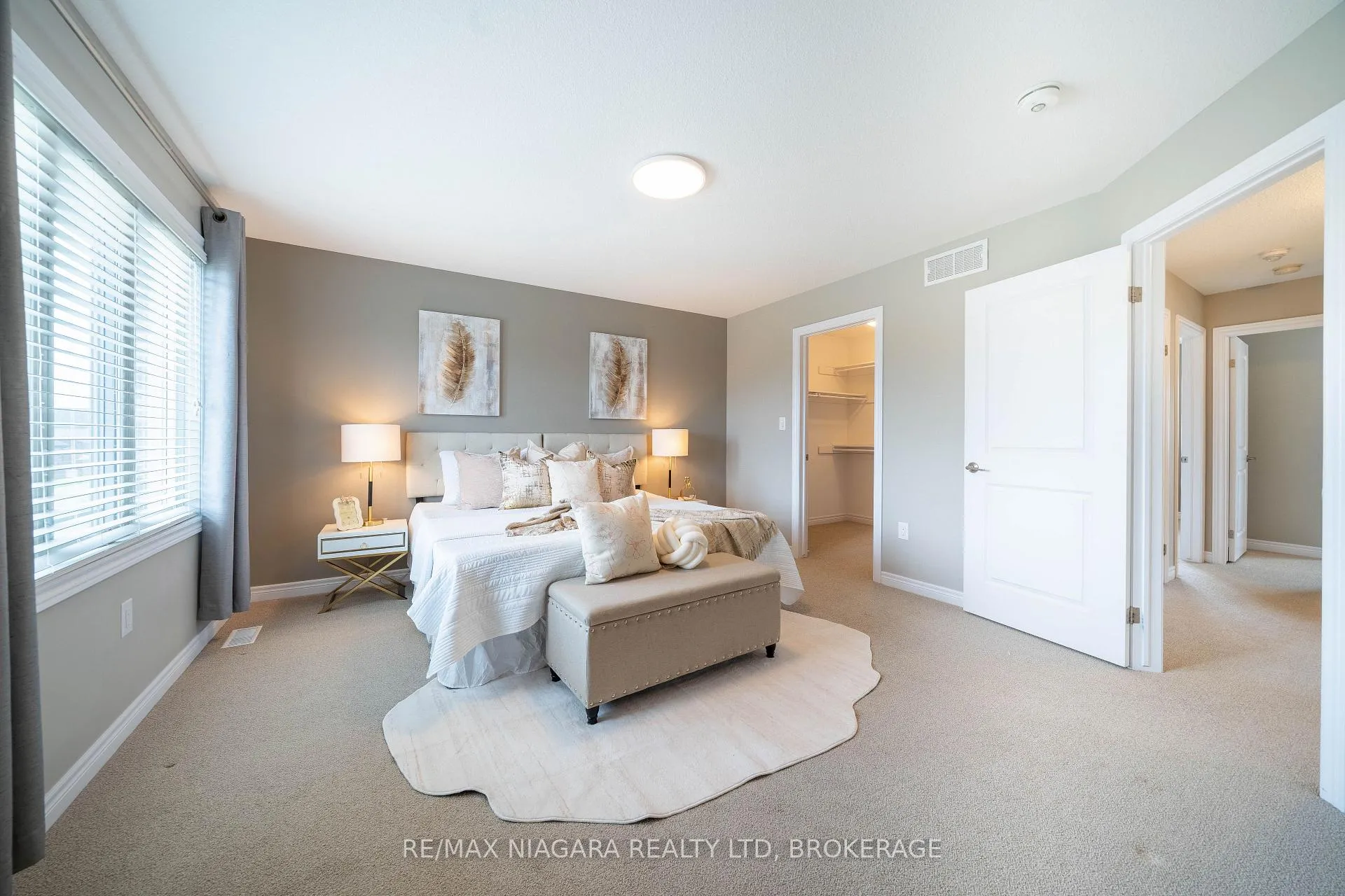 Photo 27 of 9385 Eagle Ridge Drive, Niagara Falls, Forestview — HOMEH