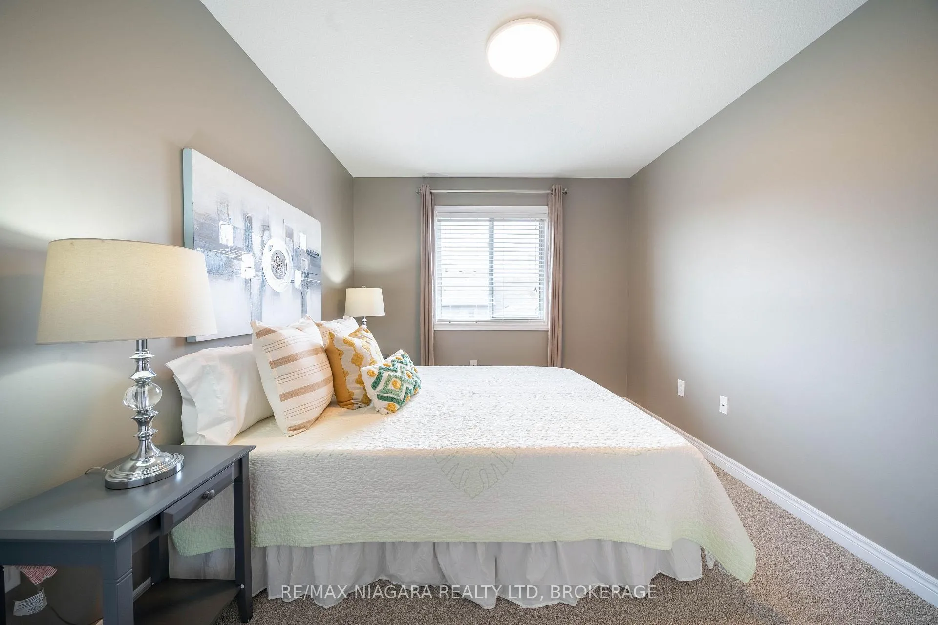 Photo 33 of 9385 Eagle Ridge Drive, Niagara Falls, Forestview — HOMEH