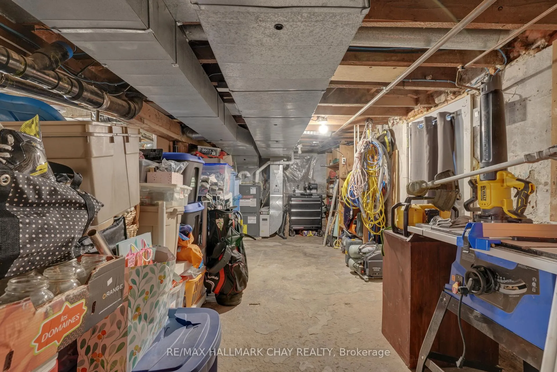 Photo 26 of 92 Dunlop Street, Orillia — HOMEH