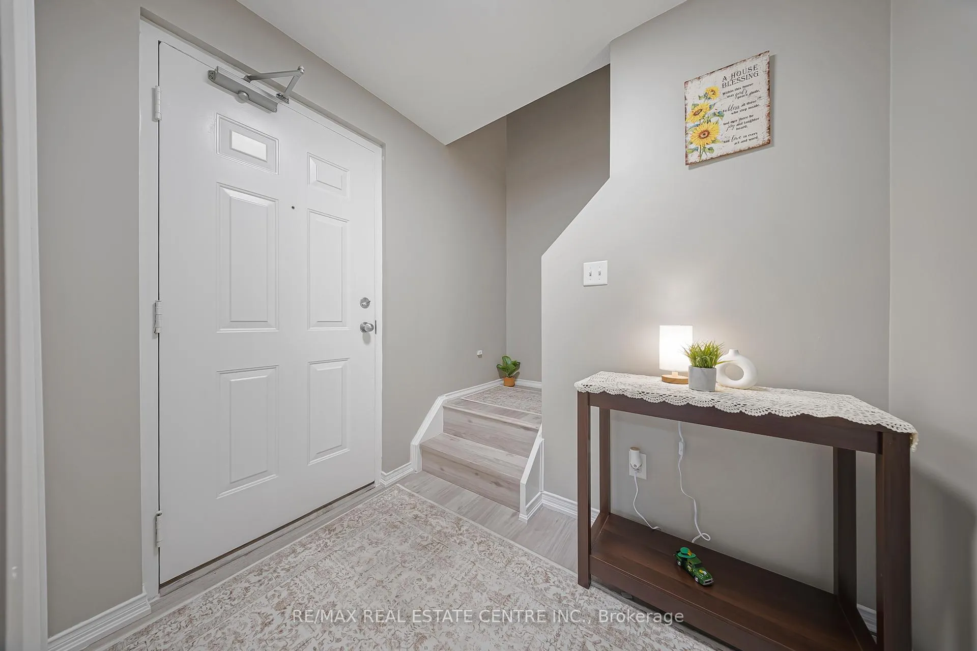 Photo 5 of Unit 37, 12 Holborn Drive, Waterloo — HOMEH