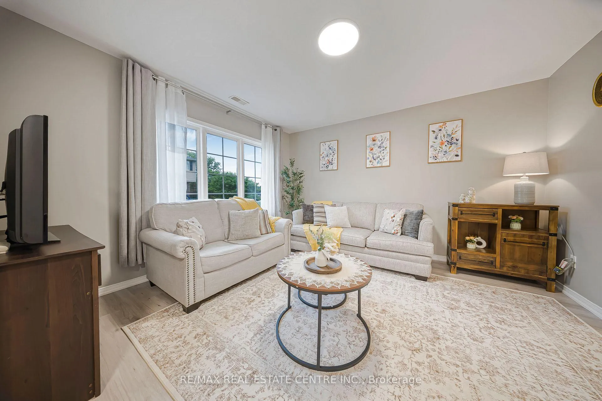 Photo 7 of Unit 37, 12 Holborn Drive, Waterloo — HOMEH