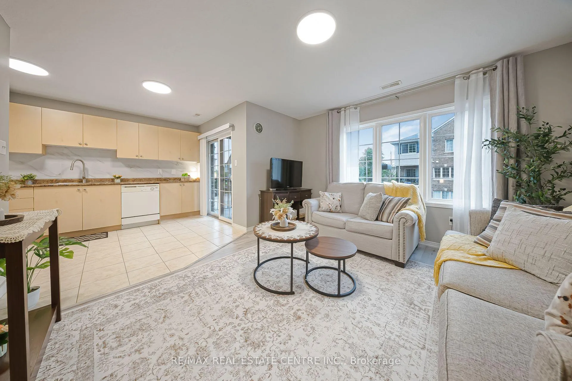 Photo 8 of Unit 37, 12 Holborn Drive, Waterloo — HOMEH
