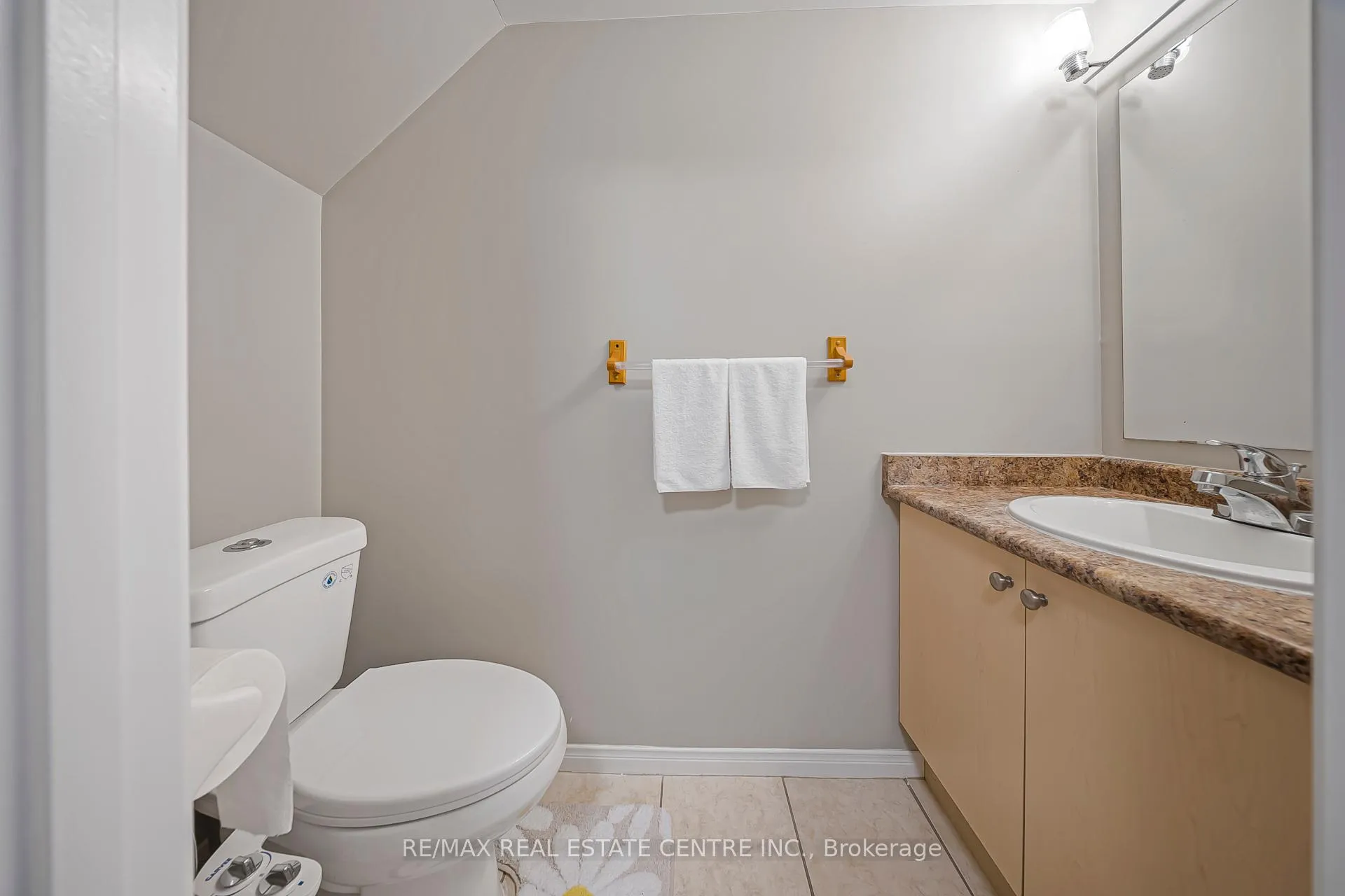 Photo 17 of Unit 37, 12 Holborn Drive, Waterloo — HOMEH